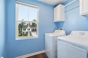 706 Heavenly Days St, Inman, SC 29349 - Photo 22