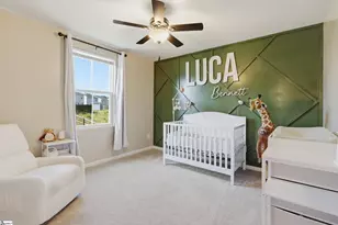 706 Heavenly Days St, Inman, SC 29349 - Photo 16
