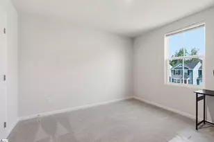 706 Heavenly Days St, Inman, SC 29349 - Photo 18