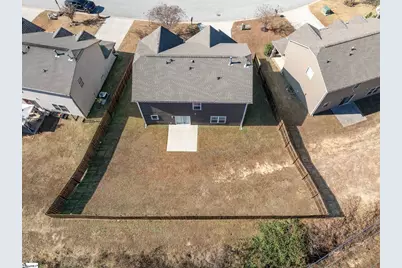 23 Ivyberry Road, Simpsonville, SC 29681 - Photo 26