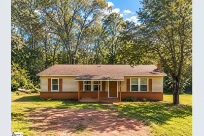 210 Washborn Avenue, Pendleton, SC 29670 - Photo 1