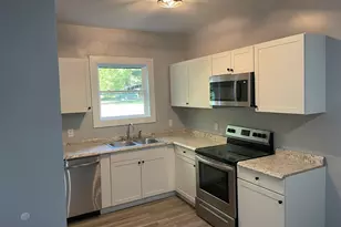 210 Washborn Ave, Pendleton, SC 29670 - Photo 6