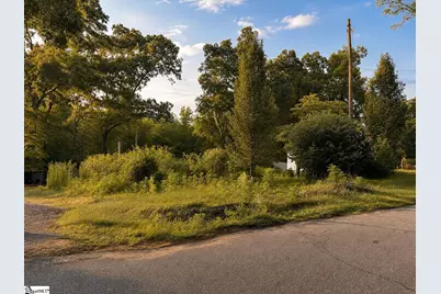 210 Washborn Avenue, Pendleton, SC 29670 - Photo 4