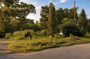 210 Washborn Ave, Pendleton, SC 29670 - Photo 4