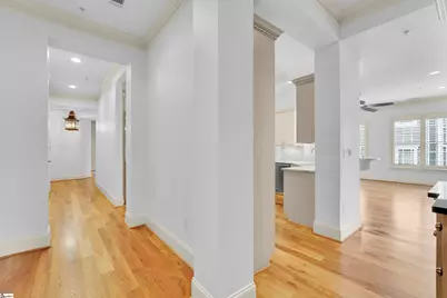 164 Ridgeland Drive #Unit 101, Greenville, SC 29601 - Photo 8