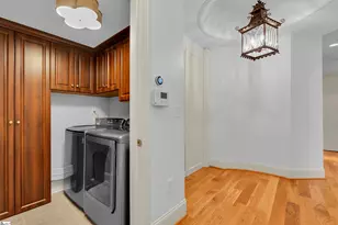 164 Ridgeland Dr, Greenville, SC 29601 - Photo 30