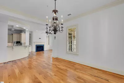 164 Ridgeland Drive #Unit 101, Greenville, SC 29601 - Photo 12