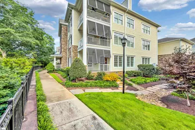 164 Ridgeland Drive #Unit 101, Greenville, SC 29601 - Photo 1