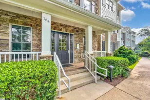 164 Ridgeland Dr, Greenville, SC 29601 - Photo 4