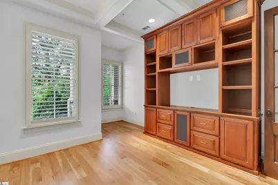 164 Ridgeland Drive #Unit 101, Greenville, SC 29601 - Photo 20