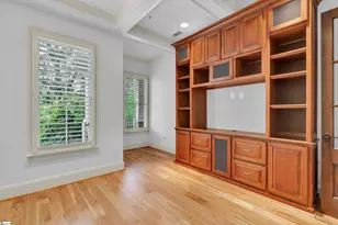 164 Ridgeland Dr, Greenville, SC 29601 - Photo 20