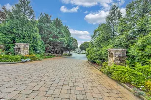 164 Ridgeland Dr, Greenville, SC 29601 - Photo 36