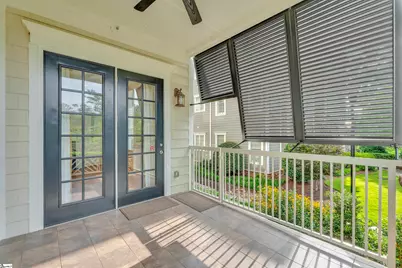 164 Ridgeland Drive #Unit 101, Greenville, SC 29601 - Photo 6