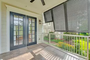 164 Ridgeland Dr, Greenville, SC 29601 - Photo 6