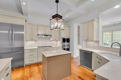 164 Ridgeland Drive #Unit 101, Greenville, SC 29601 - Photo 16