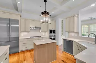 164 Ridgeland Dr, Greenville, SC 29601 - Photo 16