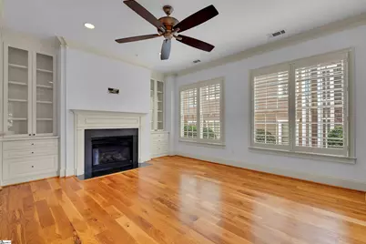 164 Ridgeland Drive #Unit 101, Greenville, SC 29601 - Photo 10