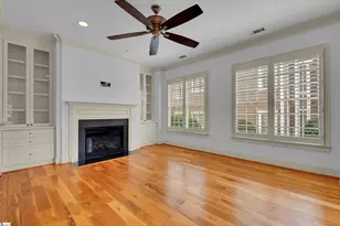 164 Ridgeland Dr, Greenville, SC 29601 - Photo 10