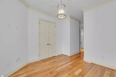 164 Ridgeland Drive #Unit 101, Greenville, SC 29601 - Photo 28