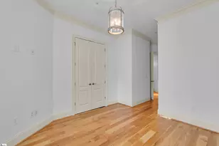 164 Ridgeland Dr, Greenville, SC 29601 - Photo 28