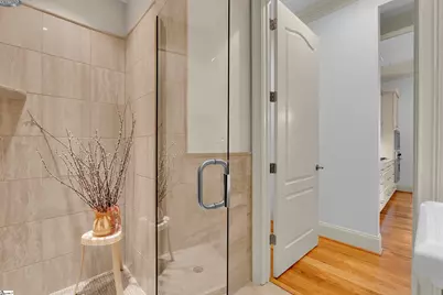 164 Ridgeland Drive #Unit 101, Greenville, SC 29601 - Photo 22