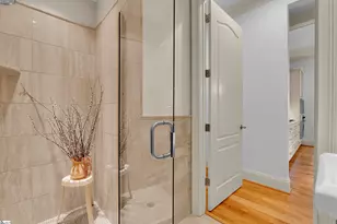 164 Ridgeland Dr, Greenville, SC 29601 - Photo 22