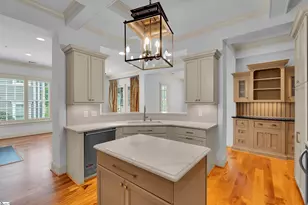 164 Ridgeland Dr, Greenville, SC 29601 - Photo 14