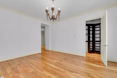 164 Ridgeland Drive #Unit 101, Greenville, SC 29601 - Photo 24