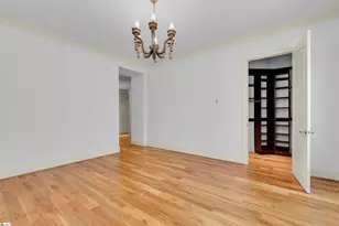 164 Ridgeland Dr, Greenville, SC 29601 - Photo 24