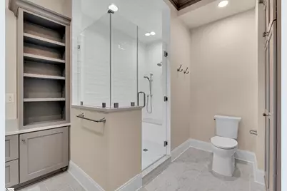 164 Ridgeland Drive #Unit 101, Greenville, SC 29601 - Photo 26