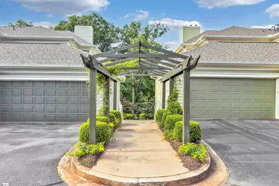 164 Ridgeland Drive #Unit 101, Greenville, SC 29601 - Photo 34