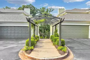 164 Ridgeland Dr, Greenville, SC 29601 - Photo 34