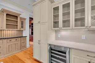 164 Ridgeland Dr, Greenville, SC 29601 - Photo 18