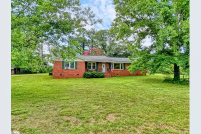 202 Saluda Drive, Piedmont, SC 29673 - Photo 2