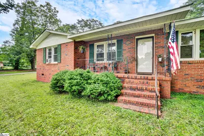 202 Saluda Drive, Piedmont, SC 29673 - Photo 6