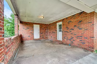 202 Saluda Drive, Piedmont, SC 29673 - Photo 16