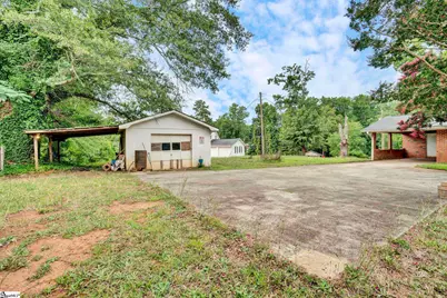 202 Saluda Drive, Piedmont, SC 29673 - Photo 18
