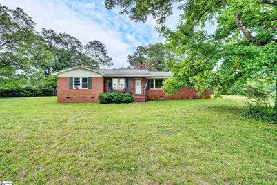 202 Saluda Drive, Piedmont, SC 29673 - Photo 4