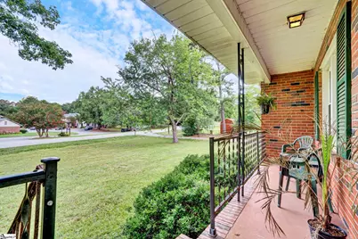 202 Saluda Drive, Piedmont, SC 29673 - Photo 12