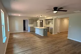 41 Campbell St, Duncan, SC 29334 - Photo 4