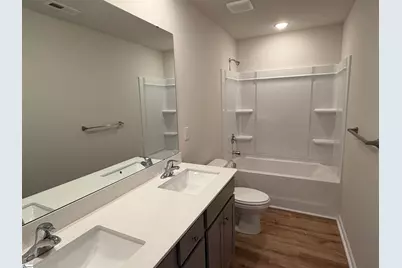 41 Campbell Street, Duncan, SC 29334 - Photo 12