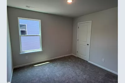 41 Campbell Street, Duncan, SC 29334 - Photo 10