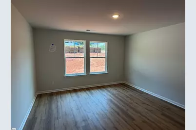 41 Campbell Street, Duncan, SC 29334 - Photo 2