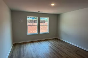 41 Campbell St, Duncan, SC 29334 - Photo 2
