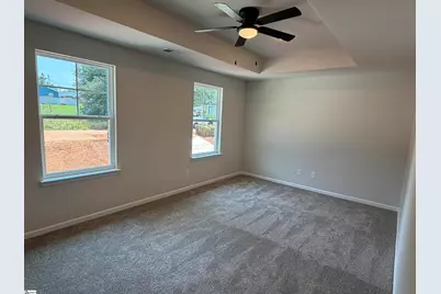 51 Campbell Street, Duncan, SC 29334 - Photo 6