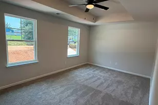 51 Campbell St, Duncan, SC 29334 - Photo 6