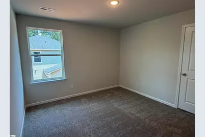 51 Campbell Street, Duncan, SC 29334 - Photo 8