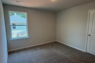 51 Campbell St, Duncan, SC 29334 - Photo 8