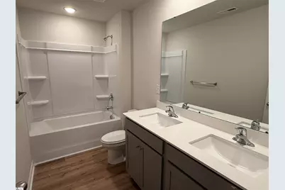 51 Campbell Street, Duncan, SC 29334 - Photo 10