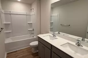 51 Campbell St, Duncan, SC 29334 - Photo 10